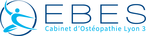 logo_EBES