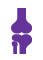 Musculosquelettique