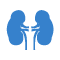 Urologie